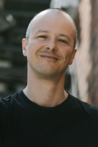 Simon Brousseau credit photo Julia Marois 0892 HR