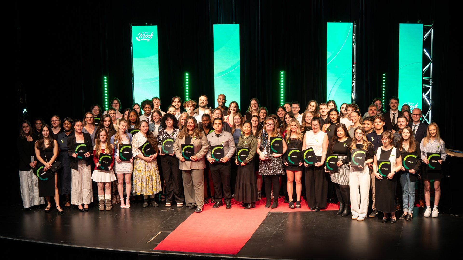 2026 05 06 merite etudiants 116
