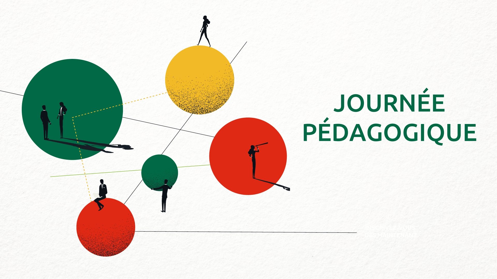 Journee pedago juin 26