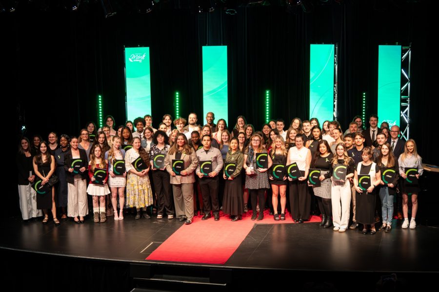 2026 05 06 merite etudiants 116