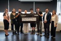 2026 05 05 Photos cheques groupe gestion 6