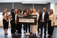 2026 05 05 Photos cheques groupe gestion