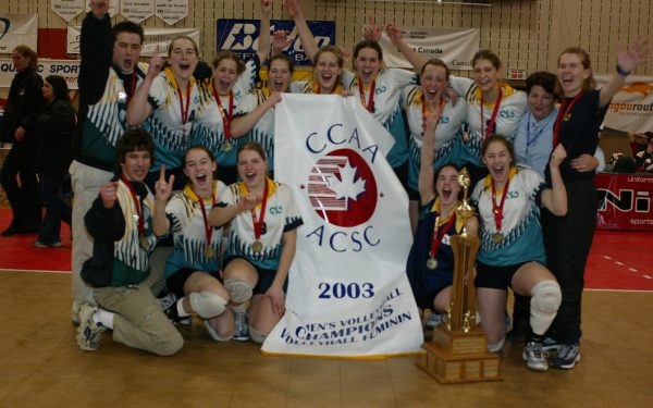 C Houle Champ Can