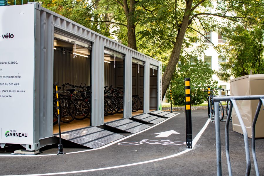 Zone velo soleil 1