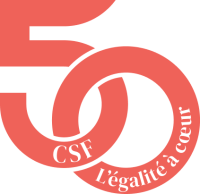 Logo 50 footer