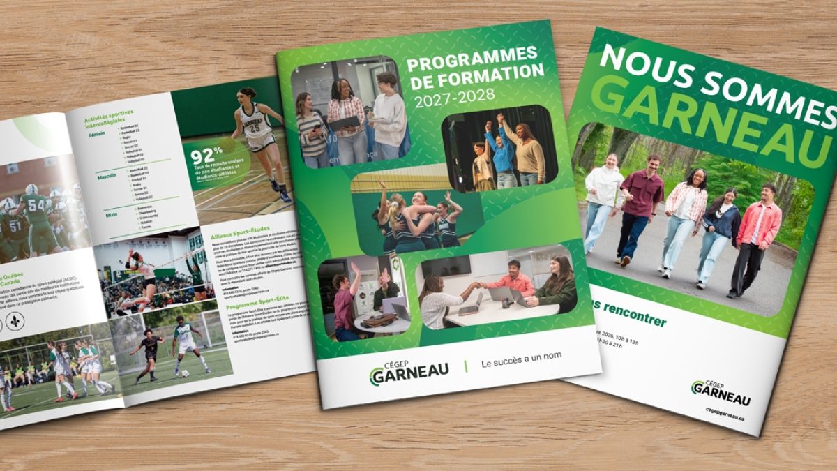 Brochure Site Web V2