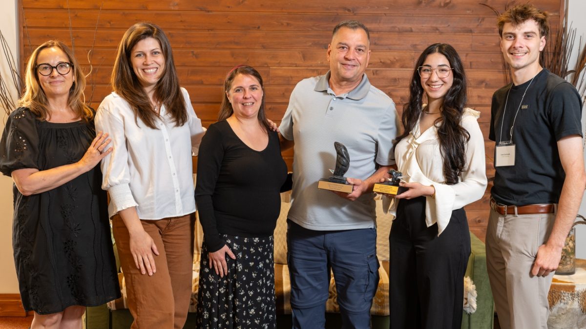 COOP Prix FQCMS