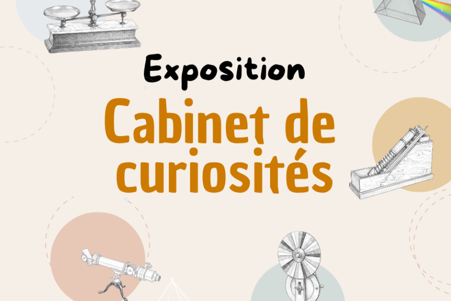 2026 Expo Cabinet Curiosite Visuel Facebook