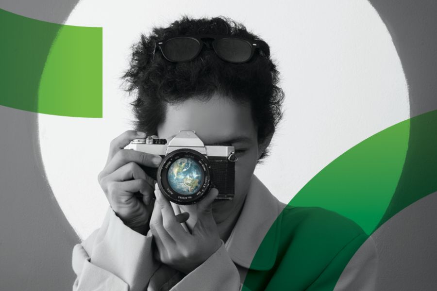 Concours photo bibliotheque