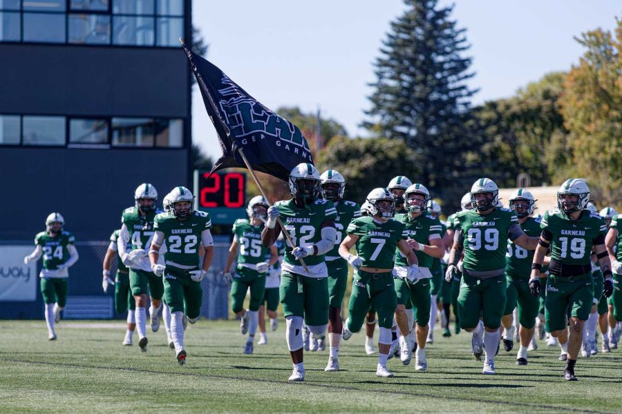 Elans Garneau Football D1 20250920 017