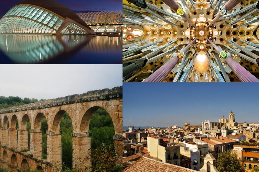 Espagne