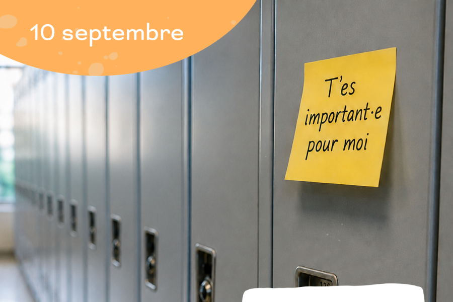 FB etudiants JMPS 26