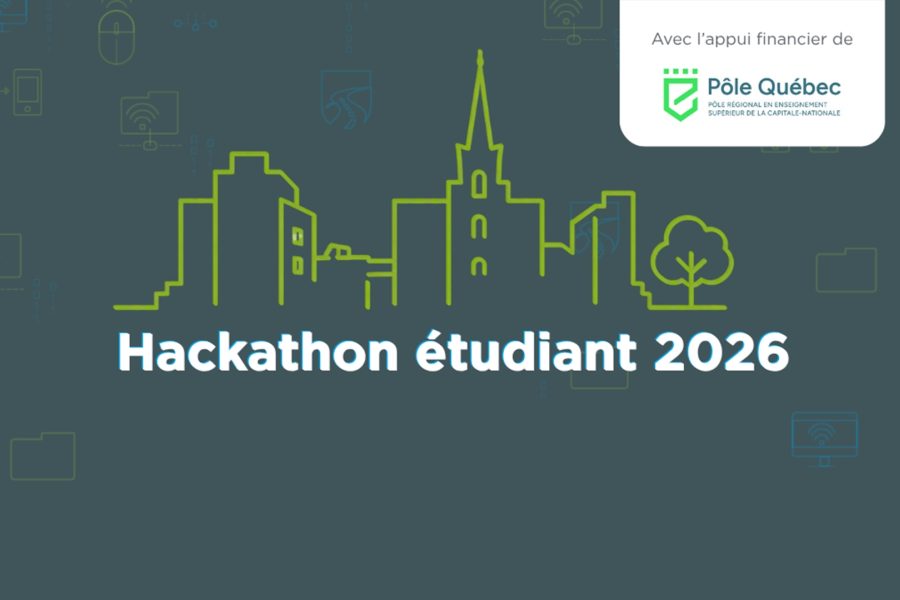 Hackaton