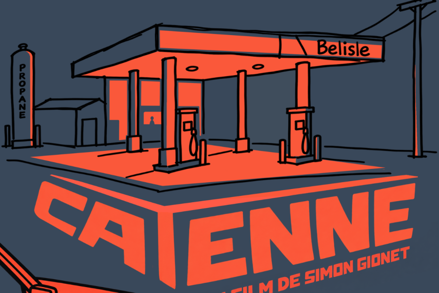 Cayennepng
