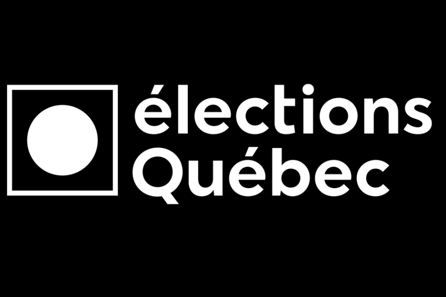 Electionqc