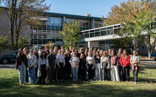 2025 10 09 Photo de groupe Ambassaeurs 1