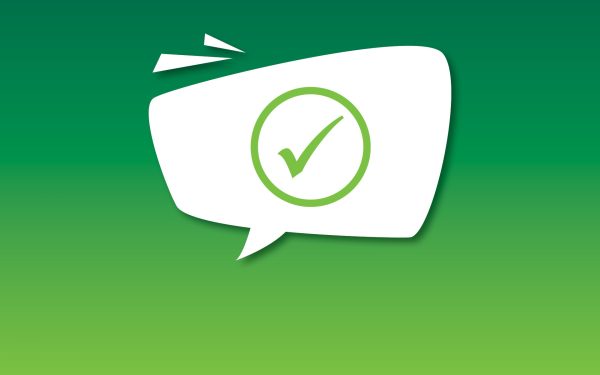 Connais tu tes droit Flash Garneau