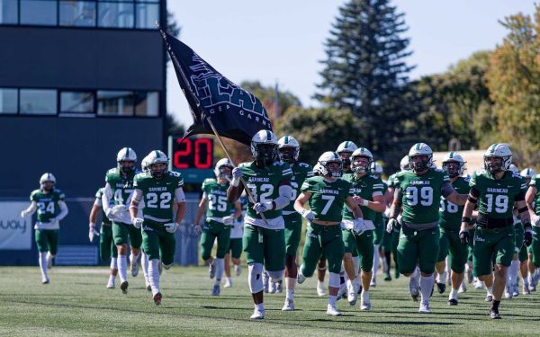 Elans Garneau Football D1 20250920 017