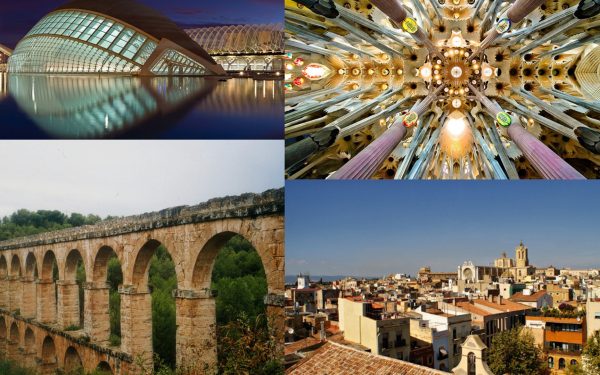Espagne