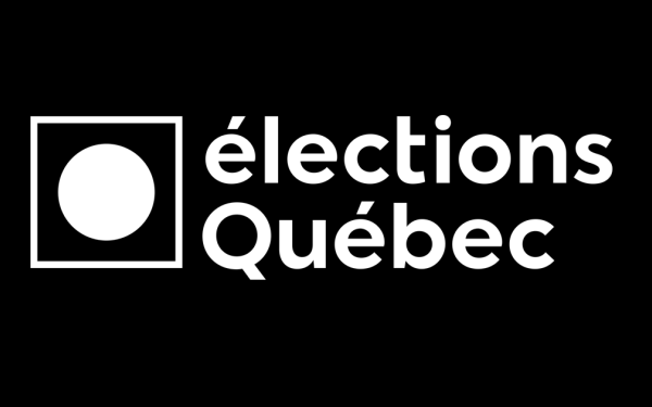 Electionqc