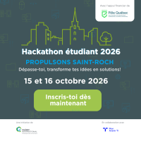 Hackathon 1080x1080 2