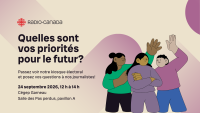 Québec garneau escouade electorale 1920x1080 ecran