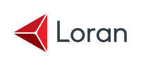 Loran