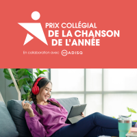 Site web pcca