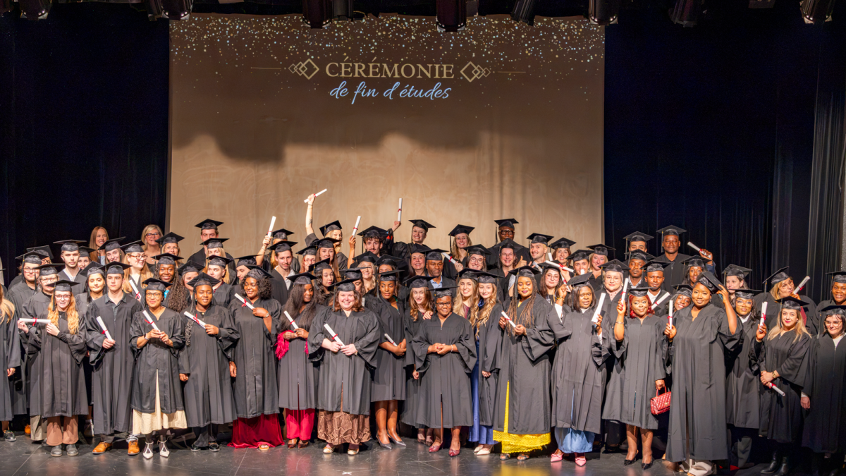 2026 10 17 cegep garneau 313