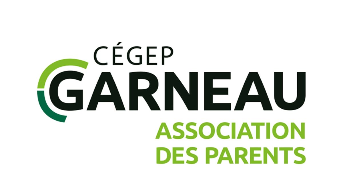 Logo Asso Parents