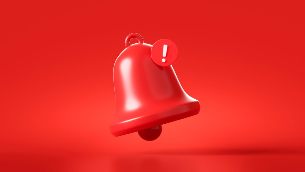 Shutterstock 1984650284