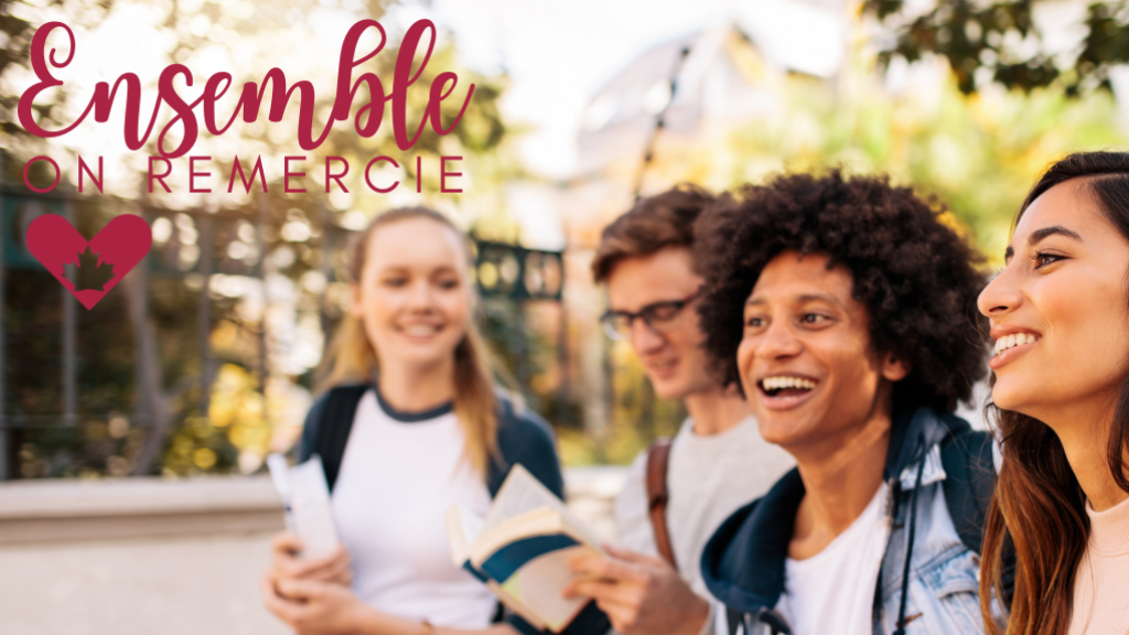 Mardi je donne Flash