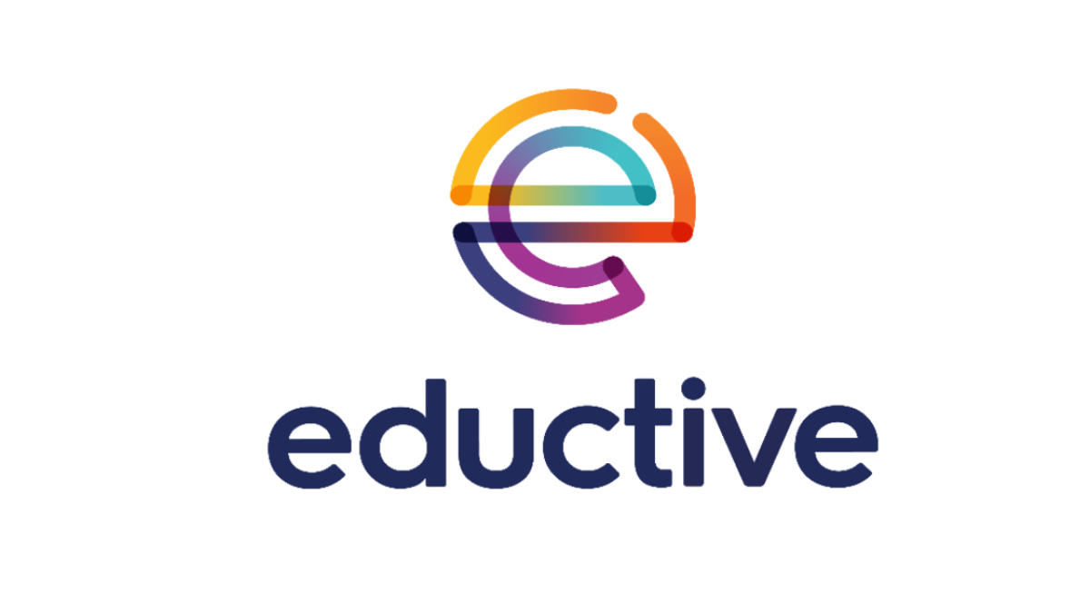 Facebook Logos eductive méta