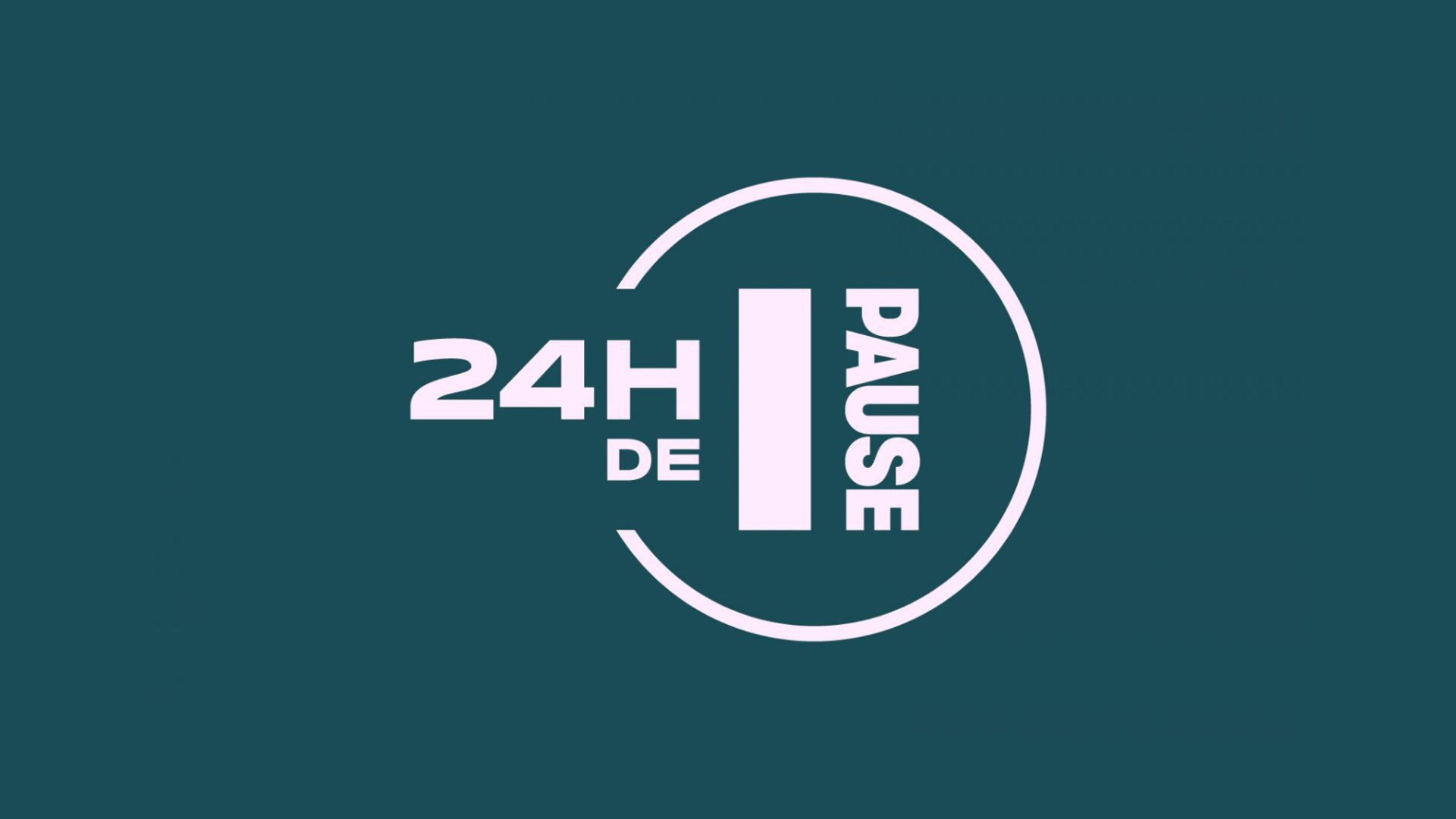 24hpause