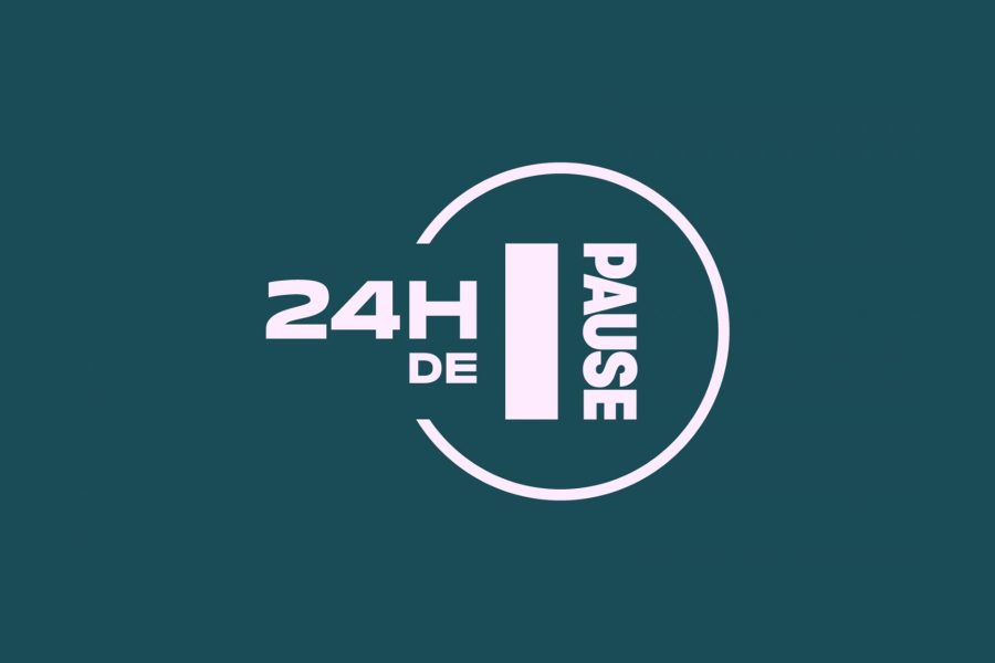 24hpause