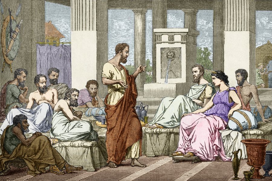 Pedagogie Vies des Savants Illustres SPL