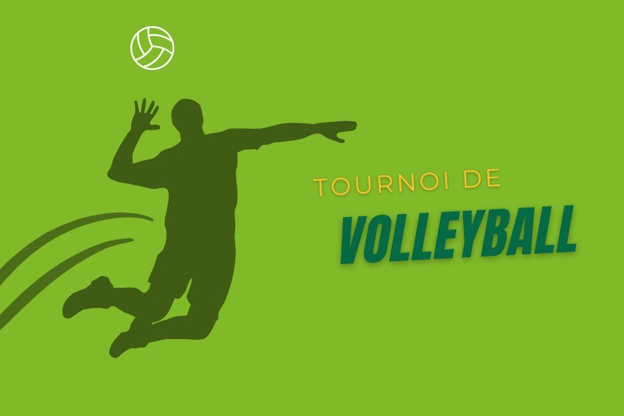 Volley VAG