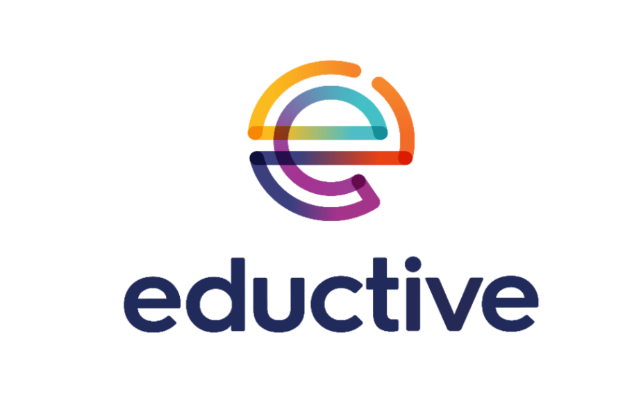 Facebook Logos eductive méta