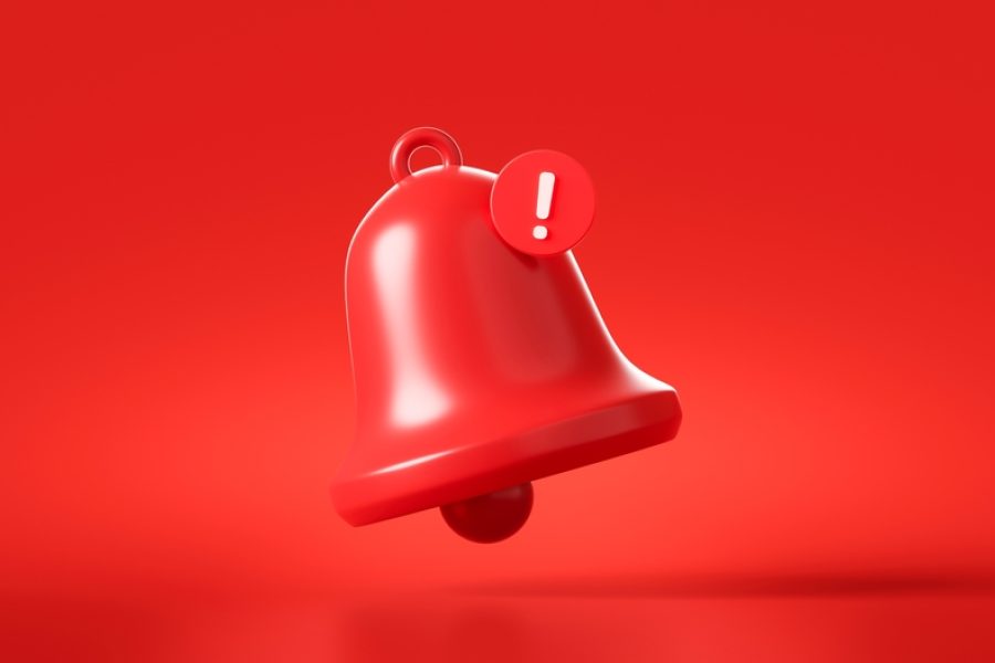 Shutterstock 1984650284