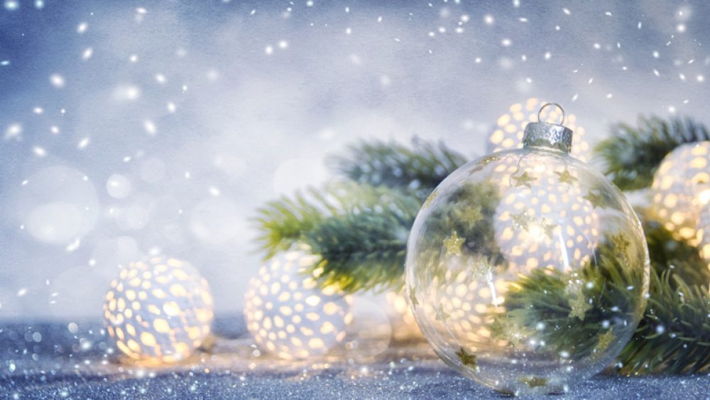 Shutterstock 1161339595