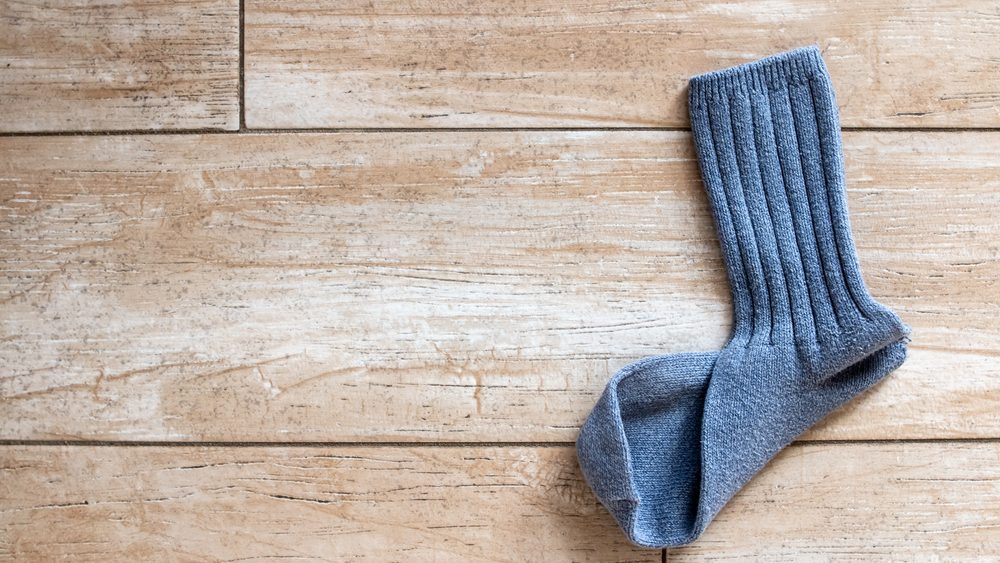 Shutterstock 1914947116