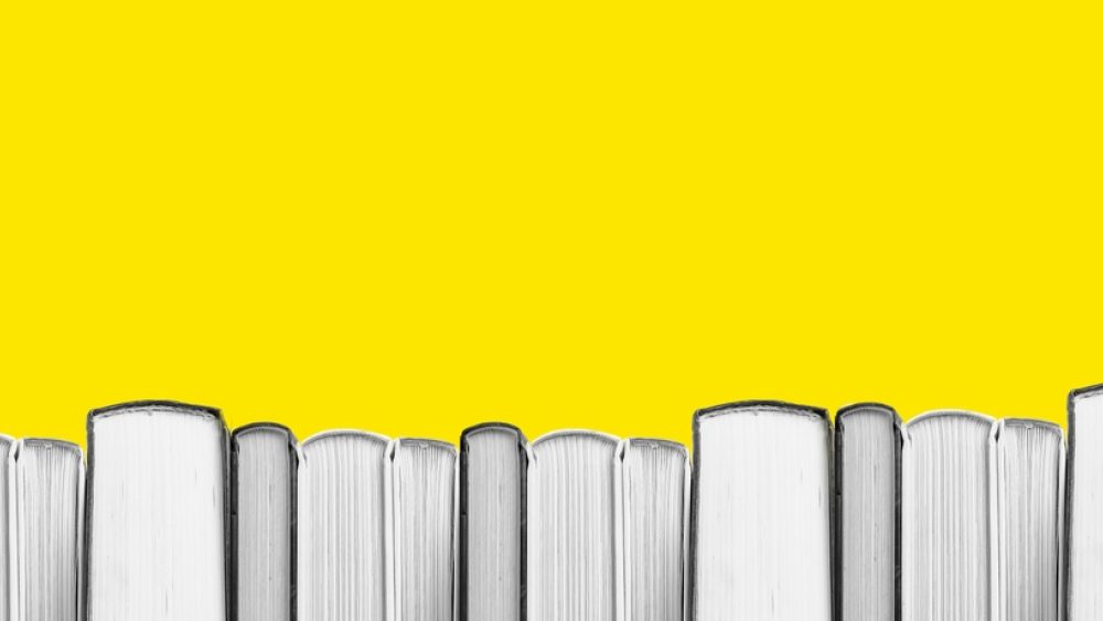 Shutterstock 2155048213