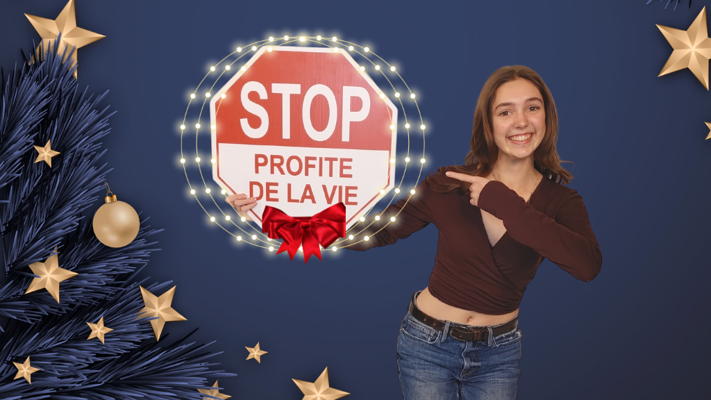 Offrez la culture en cadeau