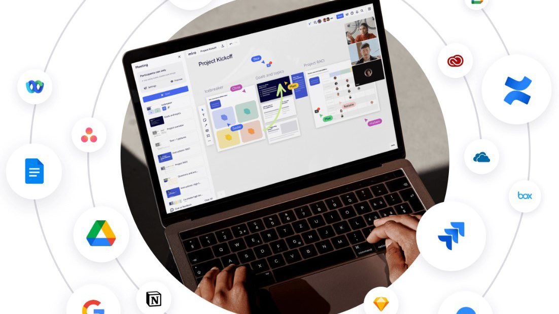 Capture decran 2022 12 06 160736