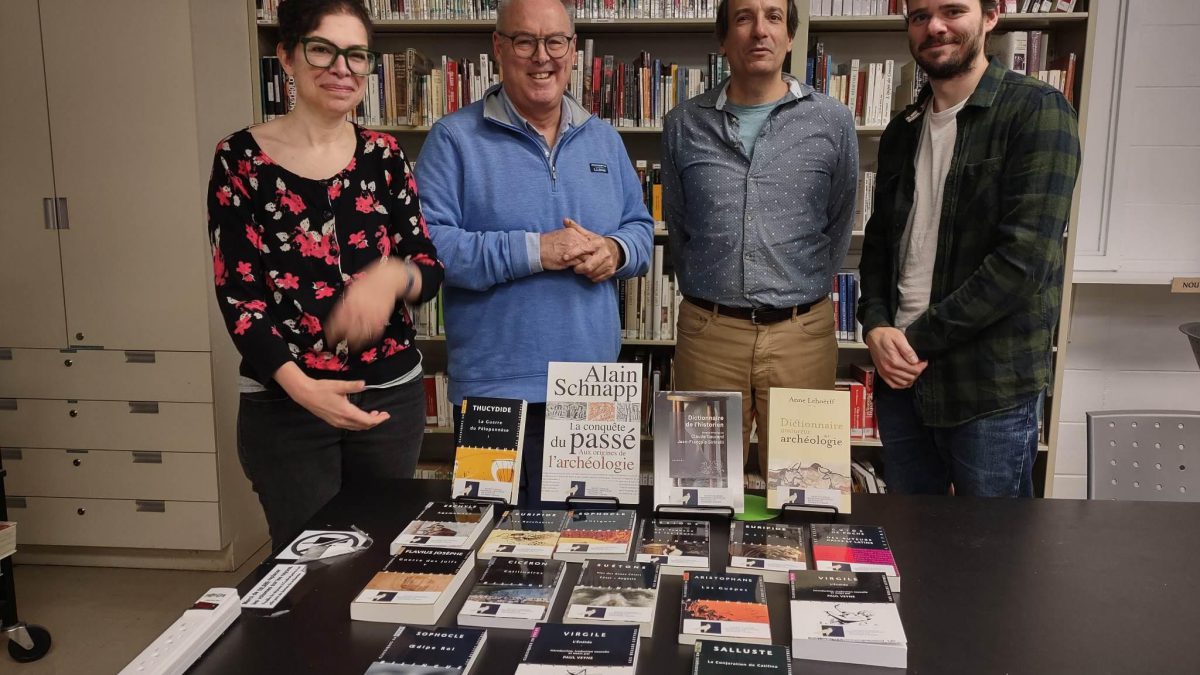 318564507 1225493338048167 2065409405955306817 n