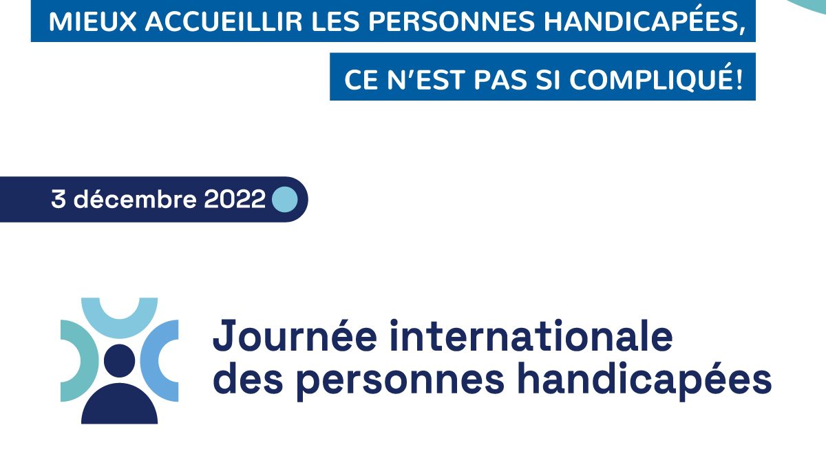 FACEBOOK 1200 X1200 2022