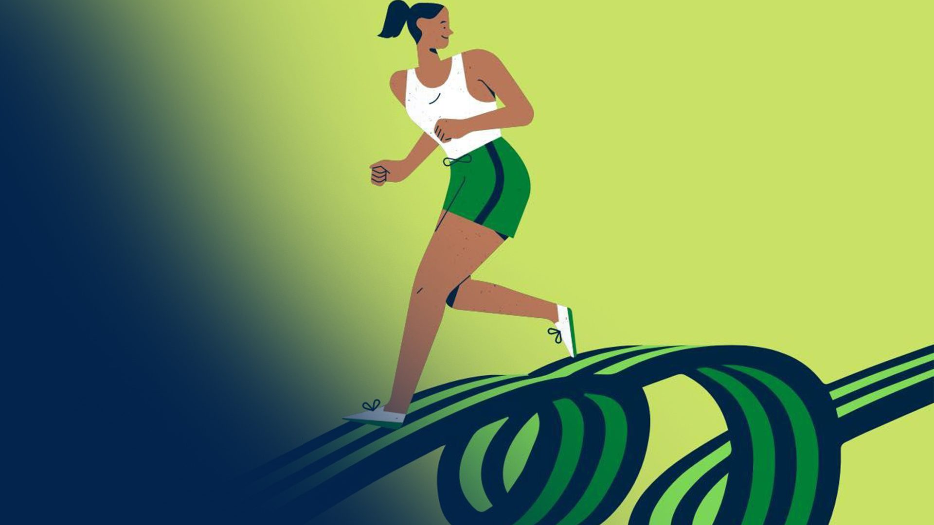 Defi Pierre Lavoiejpg