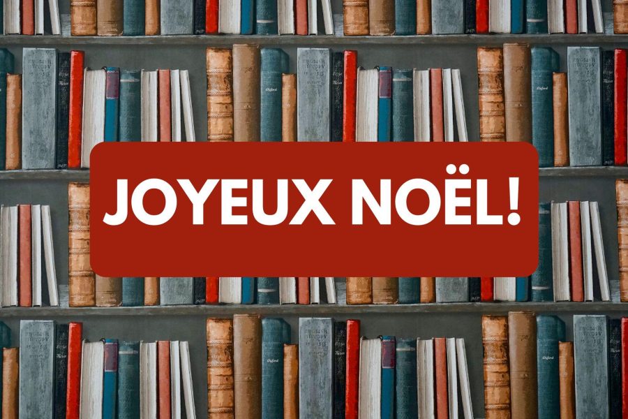 Joyeux Noel