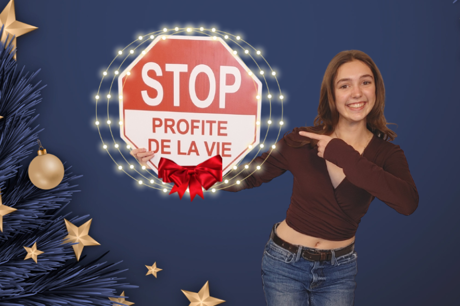 Offrez la culture en cadeau