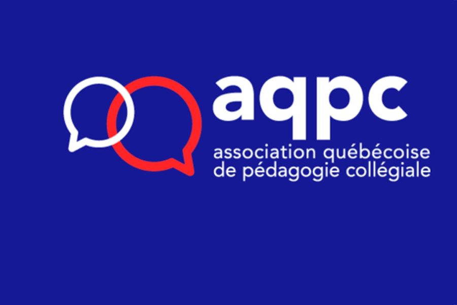 Logoaqpc nouveau final